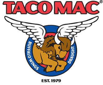 Taco Mag