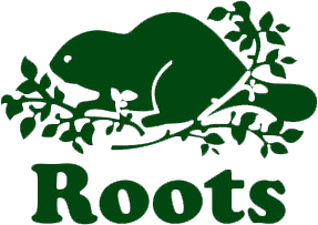 Roots_logo-current