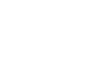 k 12School 1