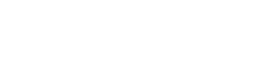 Logo Buzzfeed white 2
