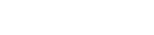 Logo Classpass white 2