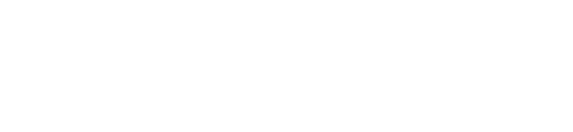 SpotHero Logo 2