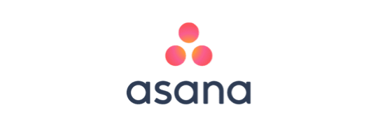 asana logo bettercloud