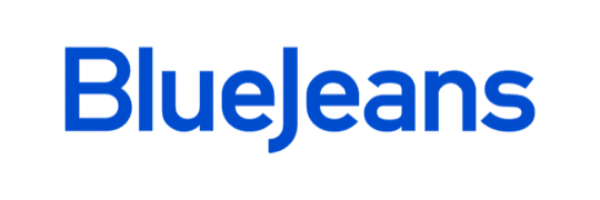 bluejeans logo bettercloud