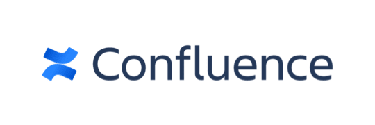 confluence logo bettercloud