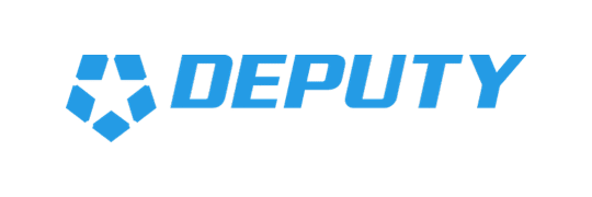 deputy logo bettercloud