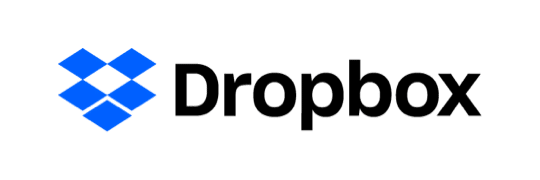 dropbox logo bettercloud