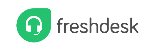 freshdesk logo bettercloud