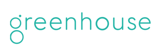 greenhouse logo bettercloud