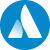 icon Atlassian 1