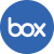 icon Box 7