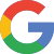 icon Google 18