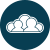 icon JumpCloud