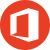 icon Office365 12
