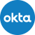 icon Okta 2
