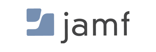 jamf logos bettercloud