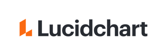 lucidchart logo bettercloud