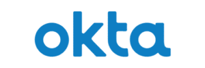 okta logo bettercloud