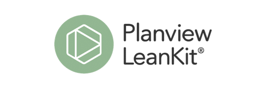 planview logo bettercloud