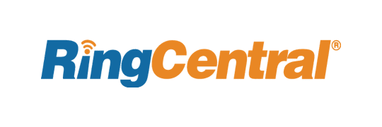 ringcentral logo bettercloud