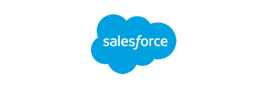 salesforce logo bettercloud