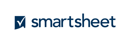 smartsheet logo bettercloud