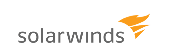 solarwinds logo bettercloud 1