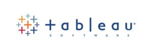 tableau logo bettercloud