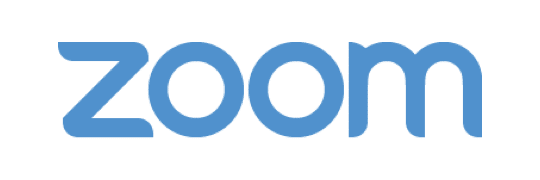zoom logo bettercloud