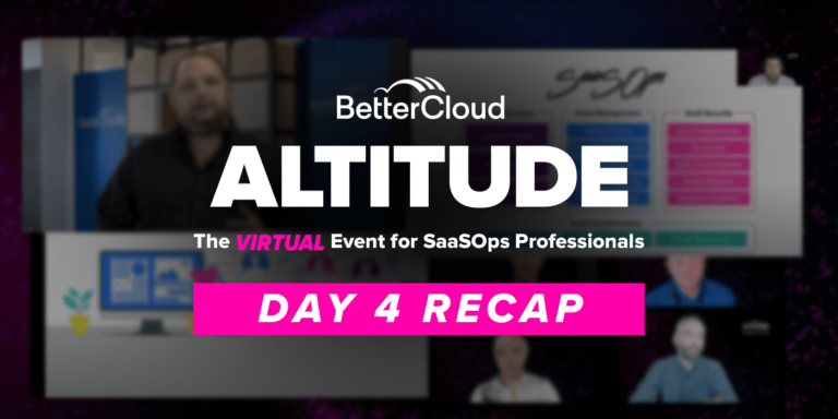 AltitudeRecaps Day4