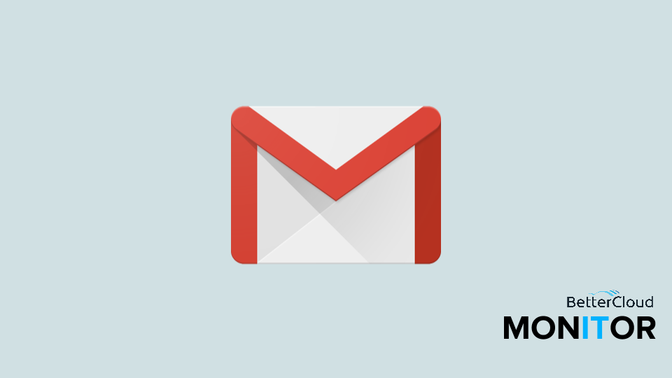 Gmail Blue1