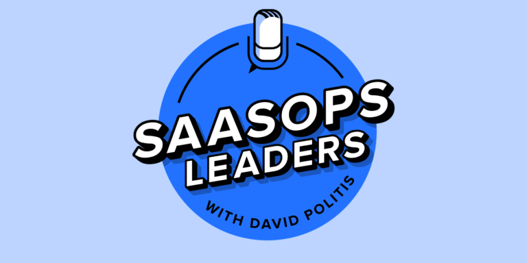 SaaSOpsLeaders FeatureImage