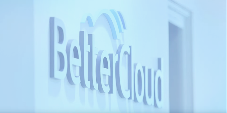 bettercloudlobbylogo ftr