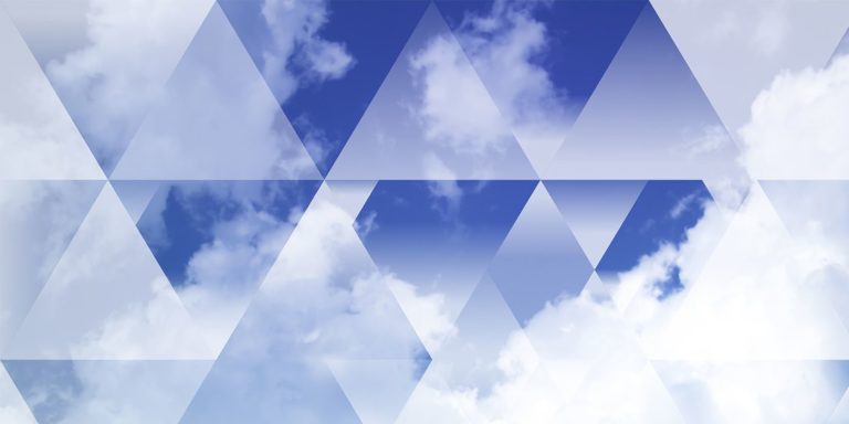 cloudnativepatterns 1