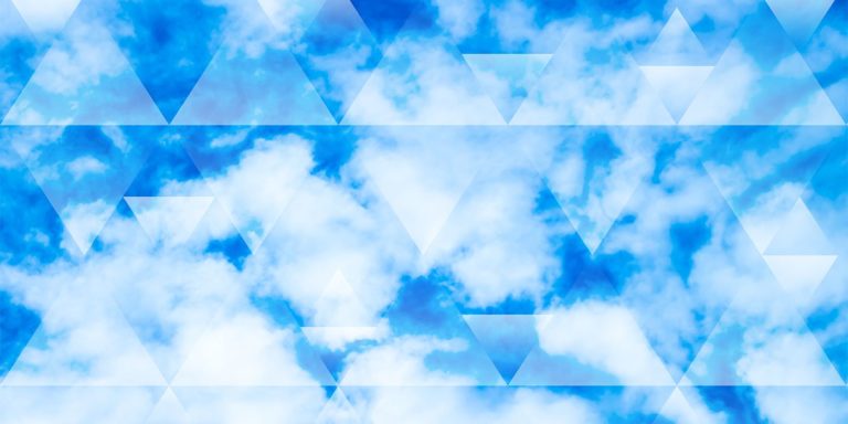 cloudnativepatterns 3