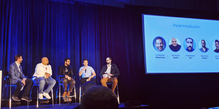 oktane2019panel recap ftr