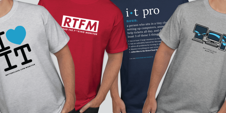 themonitor tees ftr