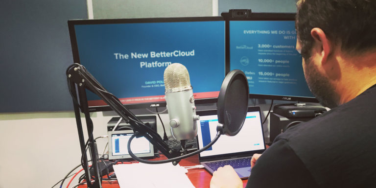 thenewbettercloudwebinar ftr