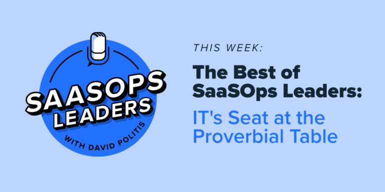 SaaSOpsLeaders BESTOF FEATUREIMAGE