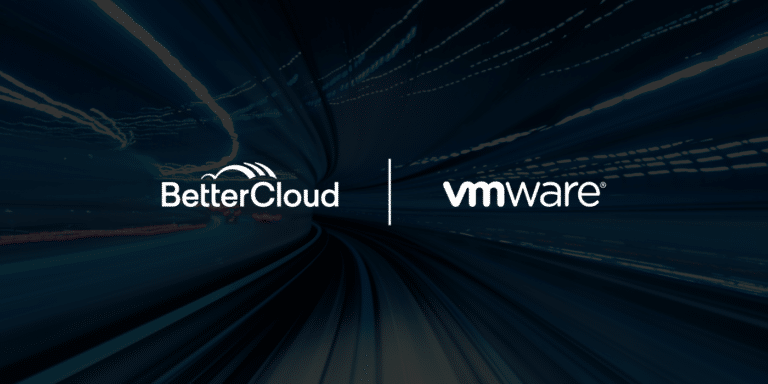 VMWarePartnership FeatureImage