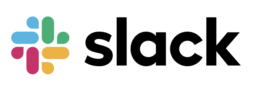 slack logo new