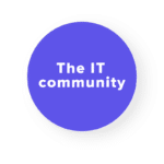 IT Community