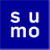 icon sumologic 2