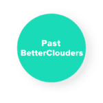 past betterclouders