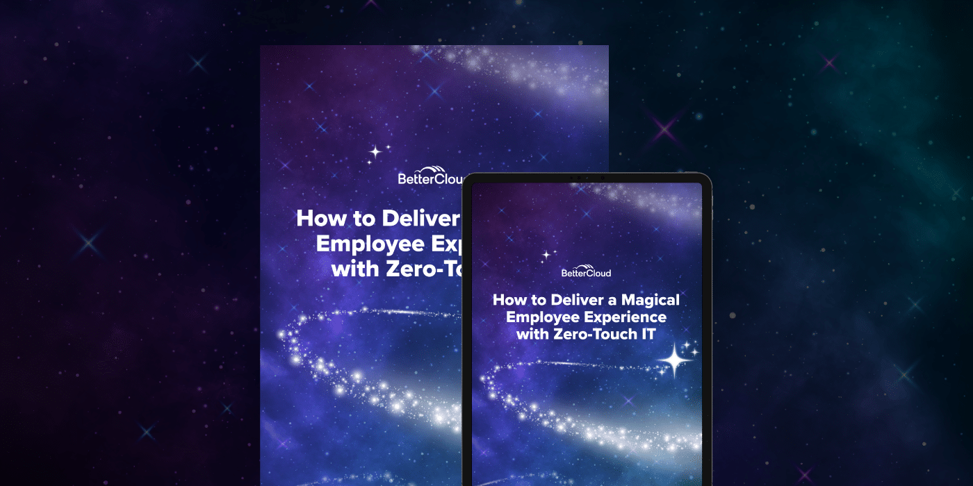 MagicalEmployeeExperience featureImage