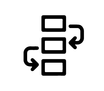 benchmarkreport icon workflows 1