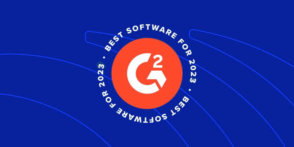 bettercloud g2 bestsoftware 2023