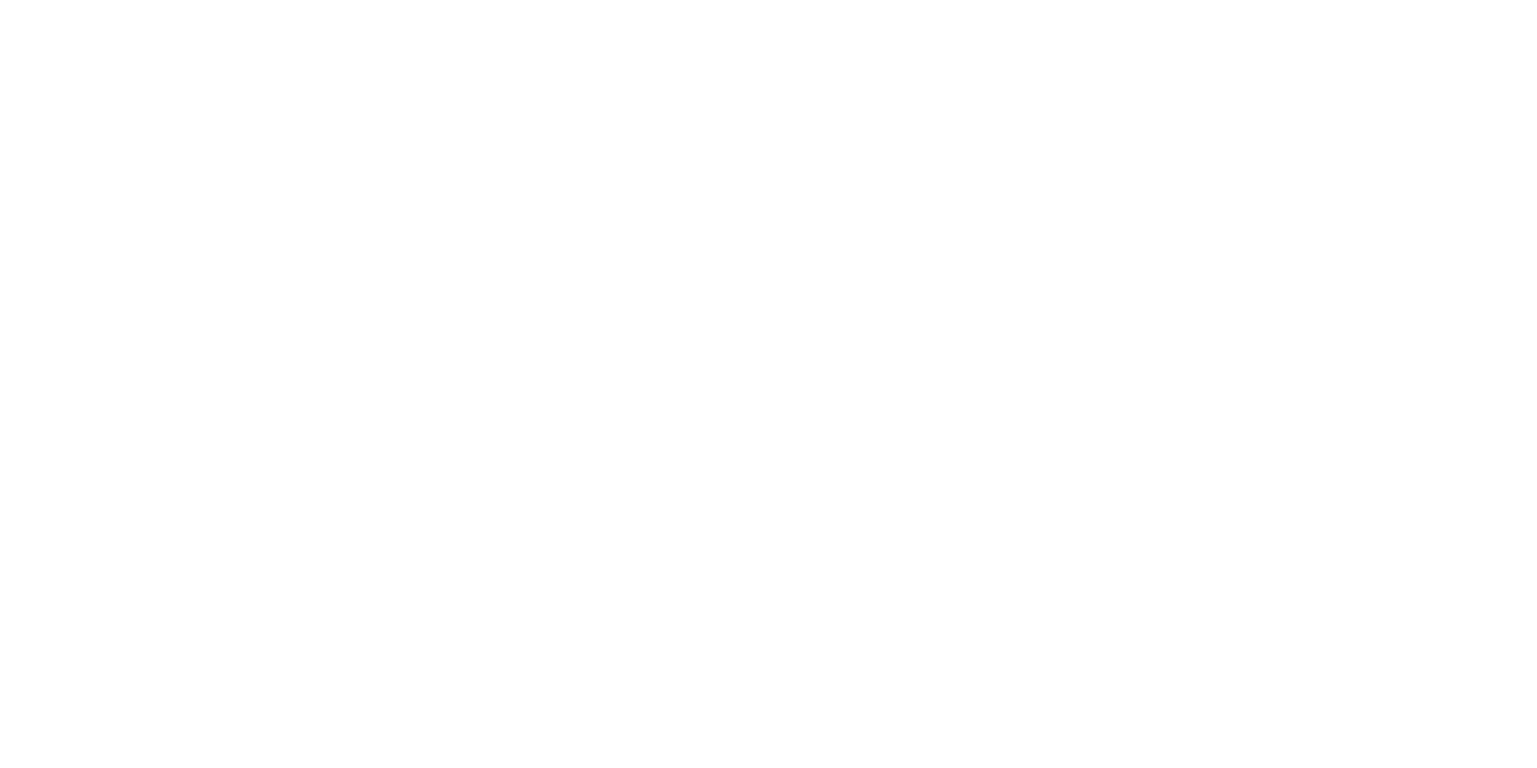 BARK white logo cardformat