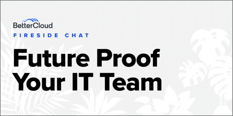 firesidechat futureproofteam thumbnail