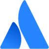 atlassian